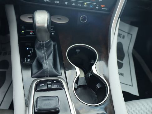 Used 2016 Lexus RX 350 F Sport image 22