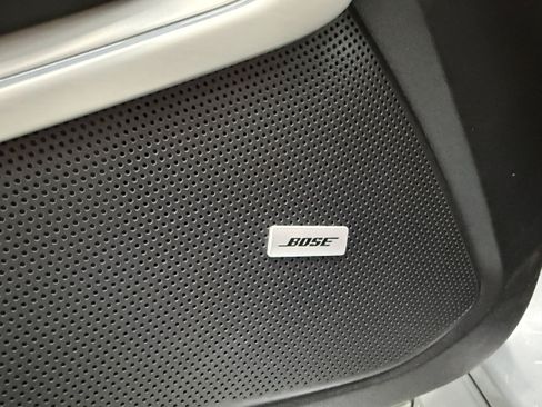 Used 2016 Chevrolet Camaro SS RWD image 11