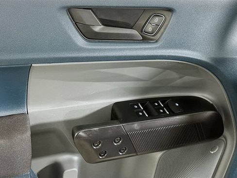 Used 2025 Ford Maverick XL FWD image 10