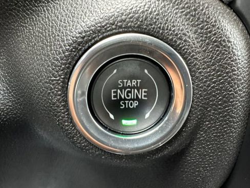 Used 2020 GMC Sierra 1500 SLT w/ SLT Premium Package AWD/4WD image 35