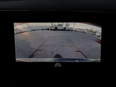 New 2026 Buick Encore GX Sport Touring w/ Comfort Package image 34