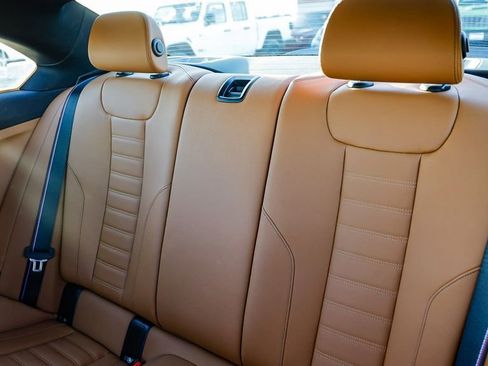 Used 2024 BMW M2 w/ Lighting Package image 19