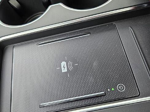 New 2026 Acura MDX A-Spec image 35