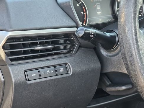 Used 2022 Nissan Altima 2.5 SV image 18