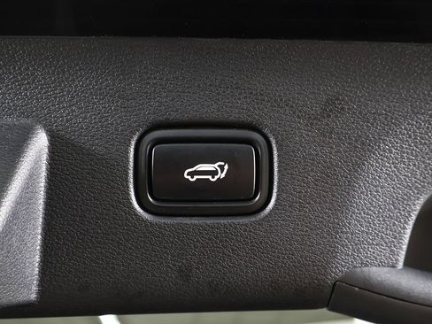 Used 2023 Kia Sportage X-Line Prestige AWD/4WD image 22