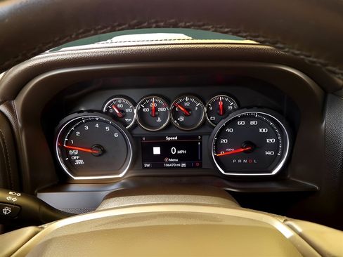 Used 2022 Honda Accord Sport image 41