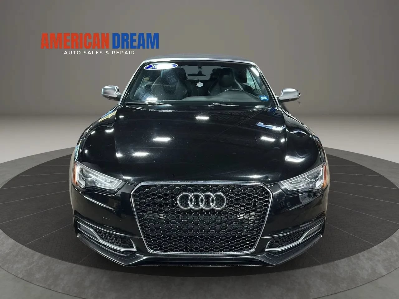Used 2016 Audi S5 Premium Plus w/ Technology Package AWD/4WD image 35