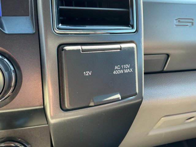Used 2022 Ford F250 XLT AWD/4WD image 37