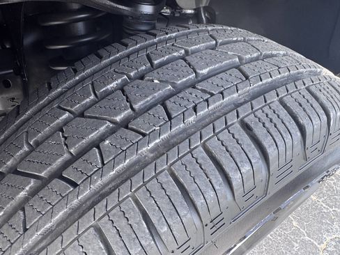 Used 2009 Ford F150 XLT image 13