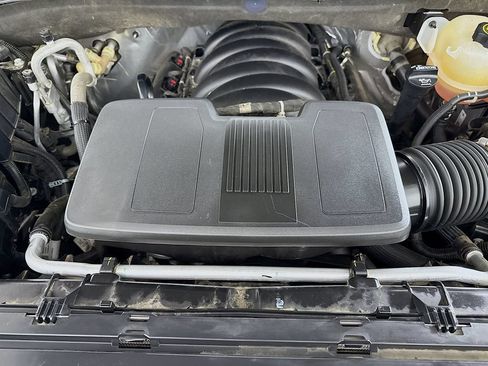 Used 2023 GMC Yukon Denali RWD image 30