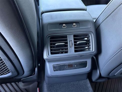 Certified 2025 Audi Q5 Premium Plus w/ Premium Plus image 15