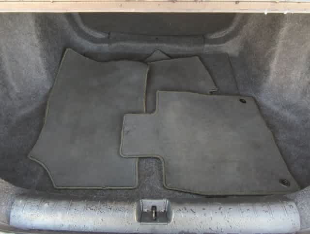 Used 2020 Honda Civic LX image 33