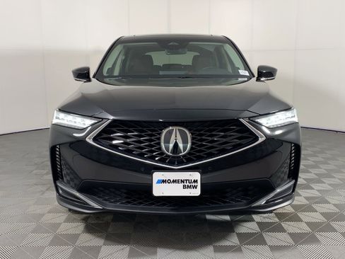 Used 2026 Acura MDX FWD w/ Technology Package image 5