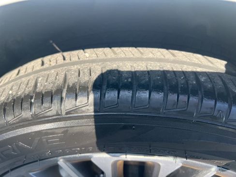 Certified 2023 Kia Forte GT-Line image 40