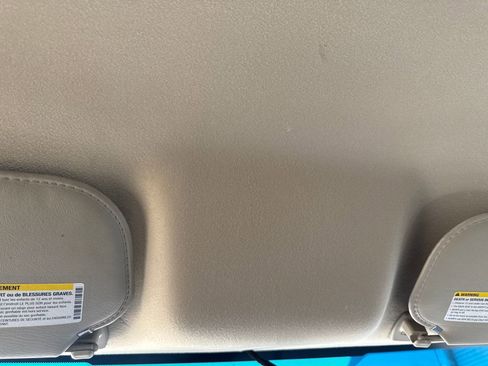 Used 2020 Chevrolet Express 3500 image 21