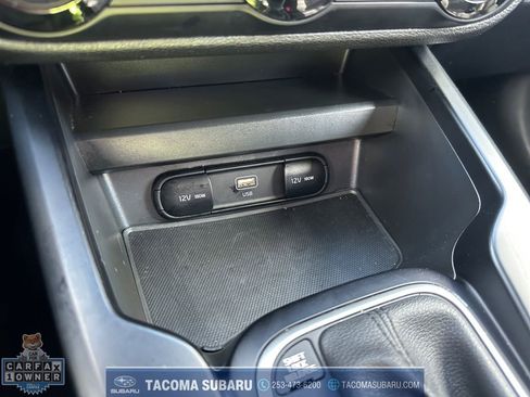 Used 2025 Kia Soul LX w/ LX Technology Package image 25