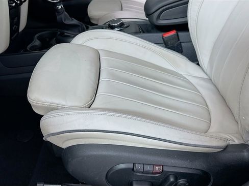 Used 2018 MINI Cooper Countryman SE w/ Premium Package image 20