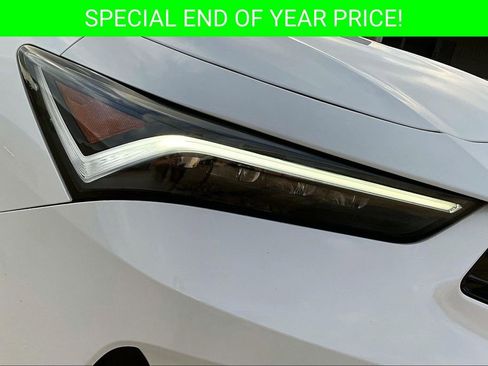 Used 2024 Acura Integra image 32