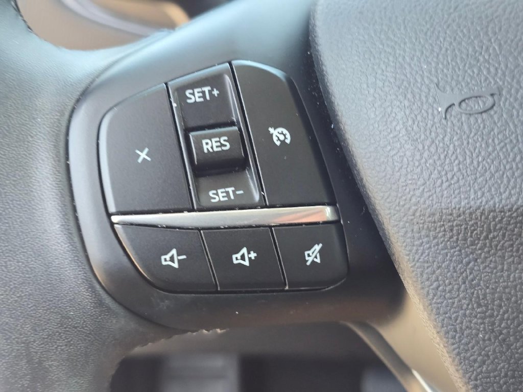 Used 2024 Ford Bronco Sport Outer Banks AWD/4WD image 27