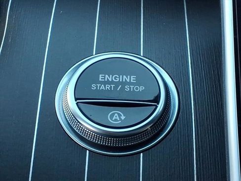 Certified 2024 Mercedes-Benz C 300 Sedan image 25