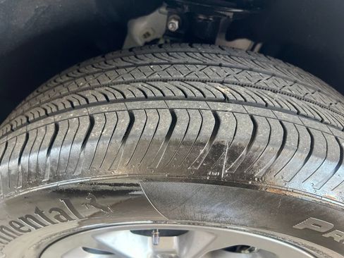 Used 2024 Ford Maverick XLT FWD image 35
