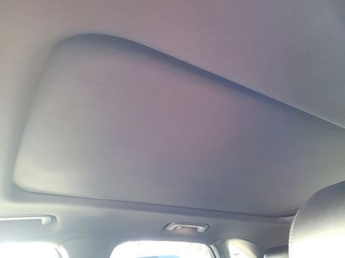 Used 2017 Lincoln MKC Select w/ Select Plus Package image 12