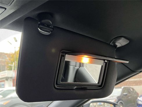 Certified 2023 Nissan Maxima SR w/ Sport Mat Group image 45