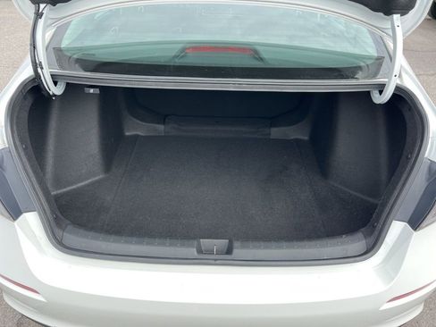 Used 2023 Honda Civic LX image 23