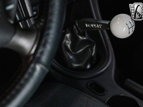 Used 2003 Ford Mustang GT image 19