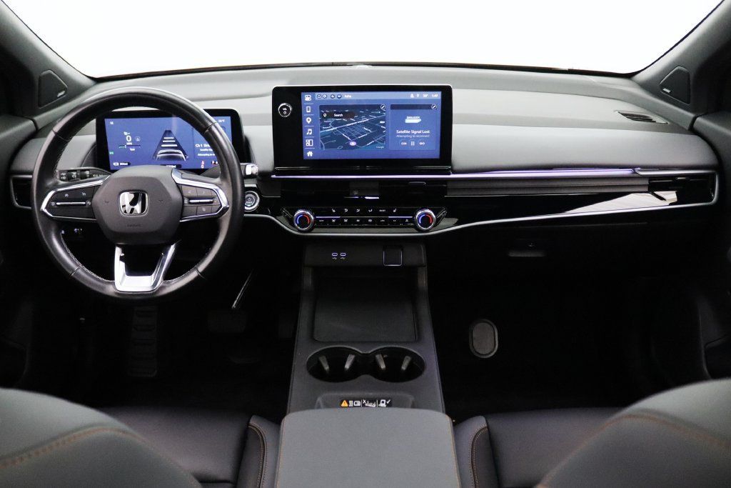 Used 2024 Honda Prologue Touring image 17