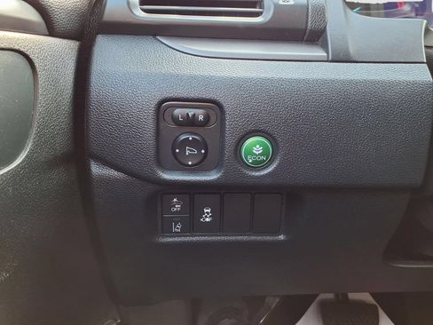 Used 2021 Honda Pilot EX image 21