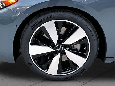 New 2026 Audi A5 2.0T Premium Plus AWD/4WD image 11