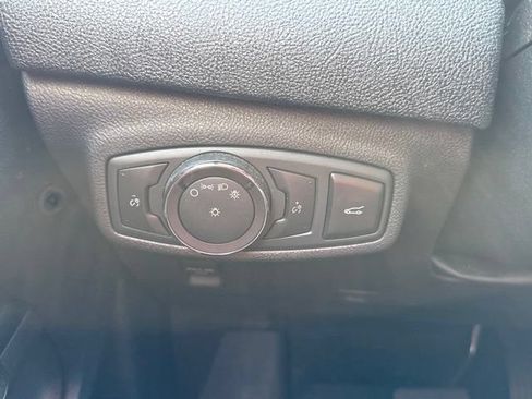 Used 2019 Lincoln MKC Reserve w/ MKC Climate Package AWD/4WD image 20
