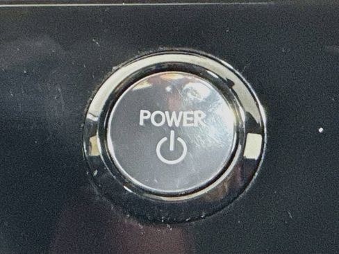 Used 2025 Lexus NX 350h AWD image 20