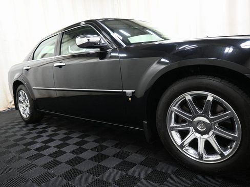 Used 2006 Chrysler 300 C w/ Sound Group II image 12