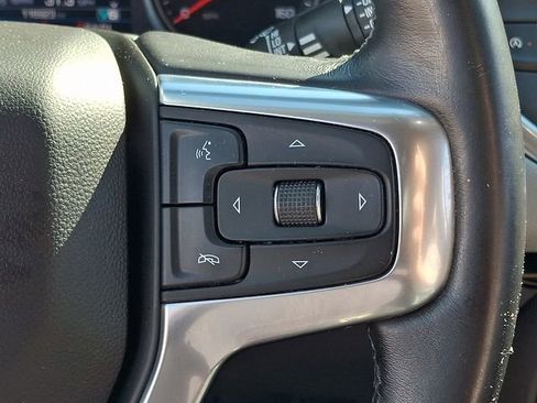 Used 2020 Chevrolet Blazer LT image 23