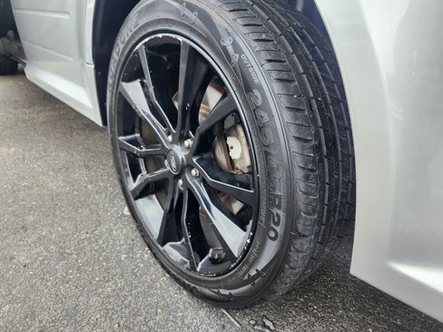 Used 2019 Ford Flex SEL w/ Equipment Group 202A image 36