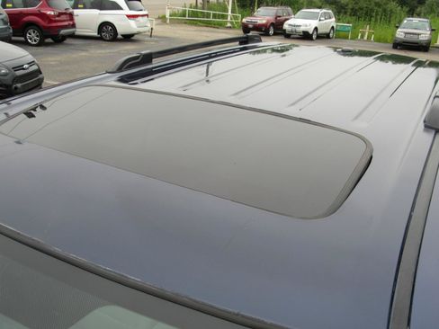 Used 2014 Honda Pilot Touring image 4