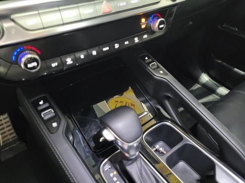 Used 2022 Kia Telluride SX image 40