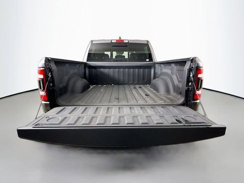 Used 2023 RAM 1500 Rebel w/ Rebel Level 2 Equipment Group image 25