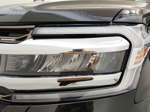 Used 2022 Ford Expedition Max King Ranch image 14