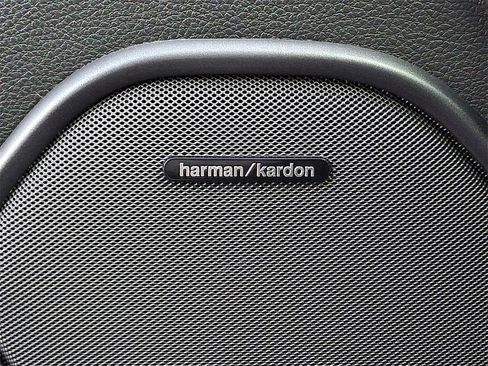 Used 2022 Dodge Durango R/T image 25