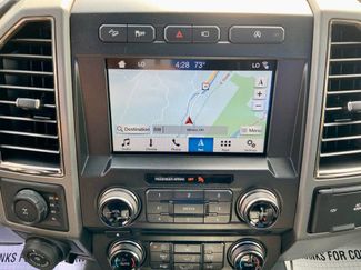 Used 2018 Ford F150 Raptor w/ Equipment Group 802A Luxury AWD/4WD video 2