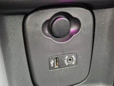 Used 2016 MINI Cooper 4-Door Hardtop image 25