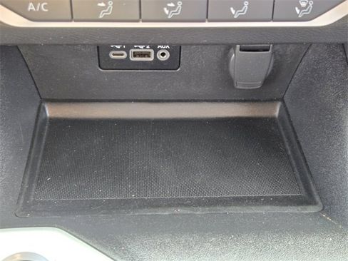 Used 2025 Nissan Altima 2.5 SV image 25