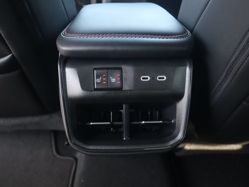 New 2026 Dodge Charger R/T AWD/4WD image 15