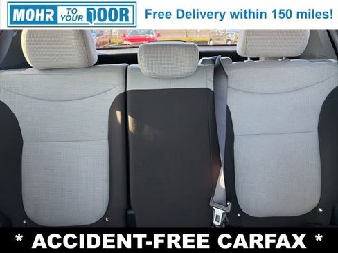 Used 2017 Kia Soul image 28