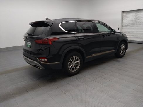 Used 2019 Hyundai Santa Fe SEL w/ Cargo Package FWD image 10