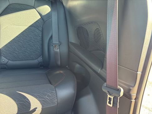 New 2026 Dodge Charger Scat Pack image 17