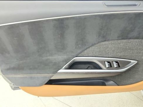 Used 2023 Lucid Air Grand Touring AWD/4WD image 36